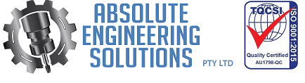 Absolute Engineering Solutions